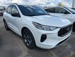 2024 Ford Escape ST-Line For Sale