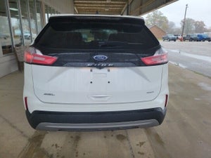 2024 Ford Edge SEL For Sale