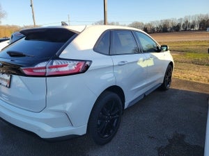 2024 Ford Edge ST Line For Sale