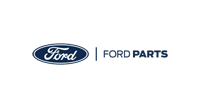 Ford Parts at Peppers Ford in McKenzie TN