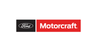 Motorcraft at Peppers Ford in McKenzie TN