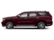 2020 Dodge Durango Citadel Anodized Platinum RWD