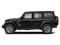 2023 Jeep Wrangler Sahara High Altitude