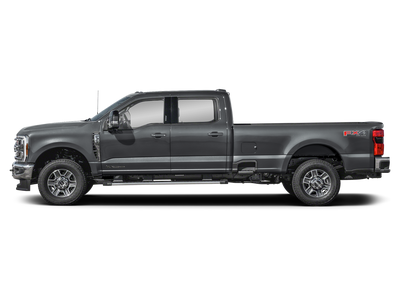 2024 Ford F-350SD Lariat DRW