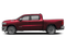2025 RAM 1500 Laramie Crew Cab 4x4 5'7' Box