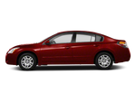 2011 Nissan Altima 2.5 S