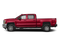 2018 Chevrolet Silverado 2500HD LT