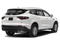 2024 Buick Enclave Premium Group