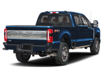 2024 Ford F-250SD King Ranch