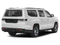 2024 Jeep Grand Wagoneer L Series III