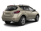 2012 Nissan Murano SV