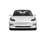 2018 Tesla Model 3 Base