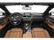 2019 BMW 4 Series 440i