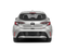 2019 Toyota Corolla Hatchback XSE