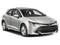 2019 Toyota Corolla Hatchback XSE