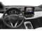 2019 Toyota Corolla Hatchback XSE