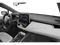 2019 Toyota Corolla Hatchback XSE