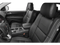 2020 Dodge Durango Citadel Anodized Platinum RWD