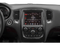 2020 Dodge Durango Citadel Anodized Platinum RWD