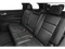 2020 Dodge Durango Citadel Anodized Platinum RWD