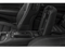 2020 Dodge Durango Citadel Anodized Platinum RWD