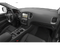 2020 Dodge Durango Citadel Anodized Platinum RWD