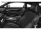 2020 Lexus RC 350
