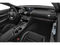 2020 Lexus RC 350