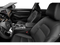 2020 Nissan Altima 2.5 SL