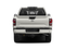 2020 Nissan Titan SL