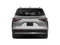 2021 Toyota Sienna Platinum 7 Passenger