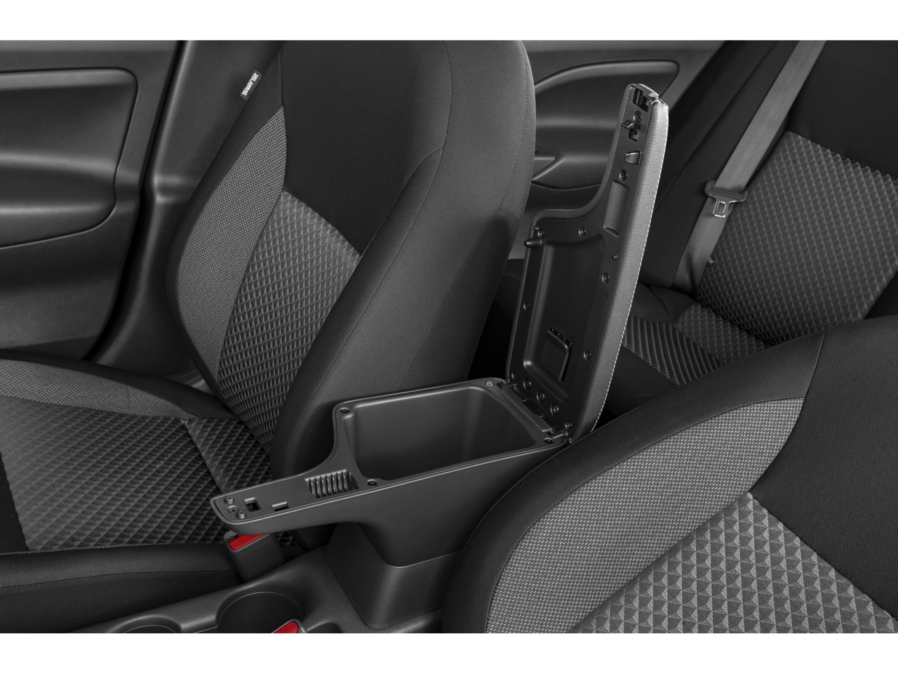 2022 Nissan Versa 1.6 S