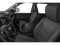 2022 RAM 2500 Laramie Crew Cab 4x4 6'4' Box