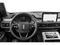 2023 Lincoln Aviator Reserve Premium