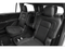 2023 Lincoln Aviator Reserve Premium