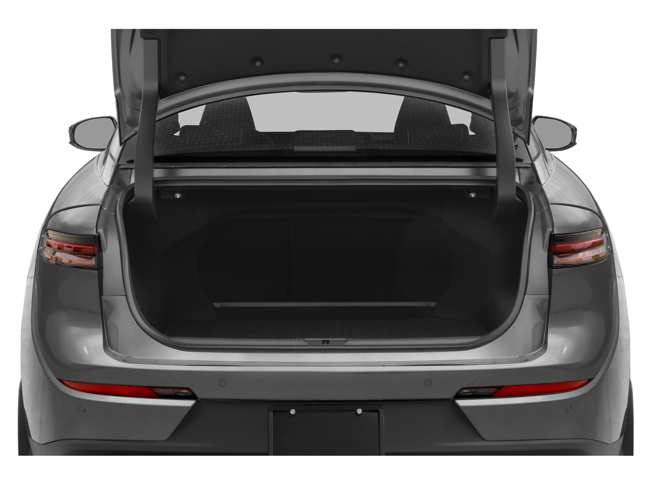 2023 Toyota Crown Limited