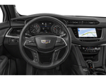 2024 Cadillac XT5 Luxury