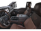 2024 Ford F-250SD King Ranch