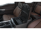 2024 Ford F-250SD King Ranch