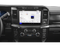 2024 Ford F-350SD Lariat DRW