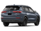 2024 Mitsubishi Outlander PHEV SEL Black Edition