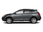 2013 Nissan Rogue SV