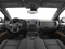 2014 Chevrolet Silverado 1500 LT LT2