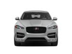 2018 Jaguar F-PACE 25t R-Sport