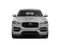 2018 Jaguar F-PACE 25t R-Sport