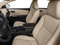 2018 Toyota Avalon Hybrid XLE Premium