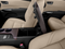 2018 Toyota Avalon Hybrid XLE Premium