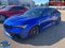 2025 Acura Integra Type S