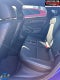 2025 Acura Integra Type S
