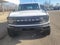 2025 Ford Bronco Base 2" LIFT 5 TIRES & WHEELS
